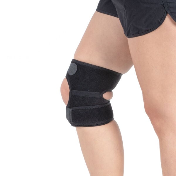 Wingmed W521 Patellar Tendon Dizlik (Standart)