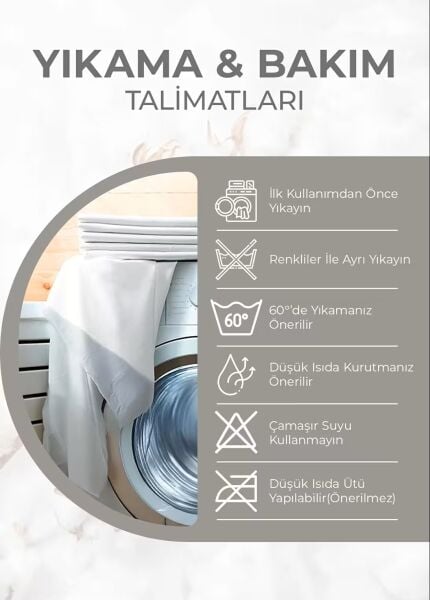 FIXFLEX YASTIK ALEZI