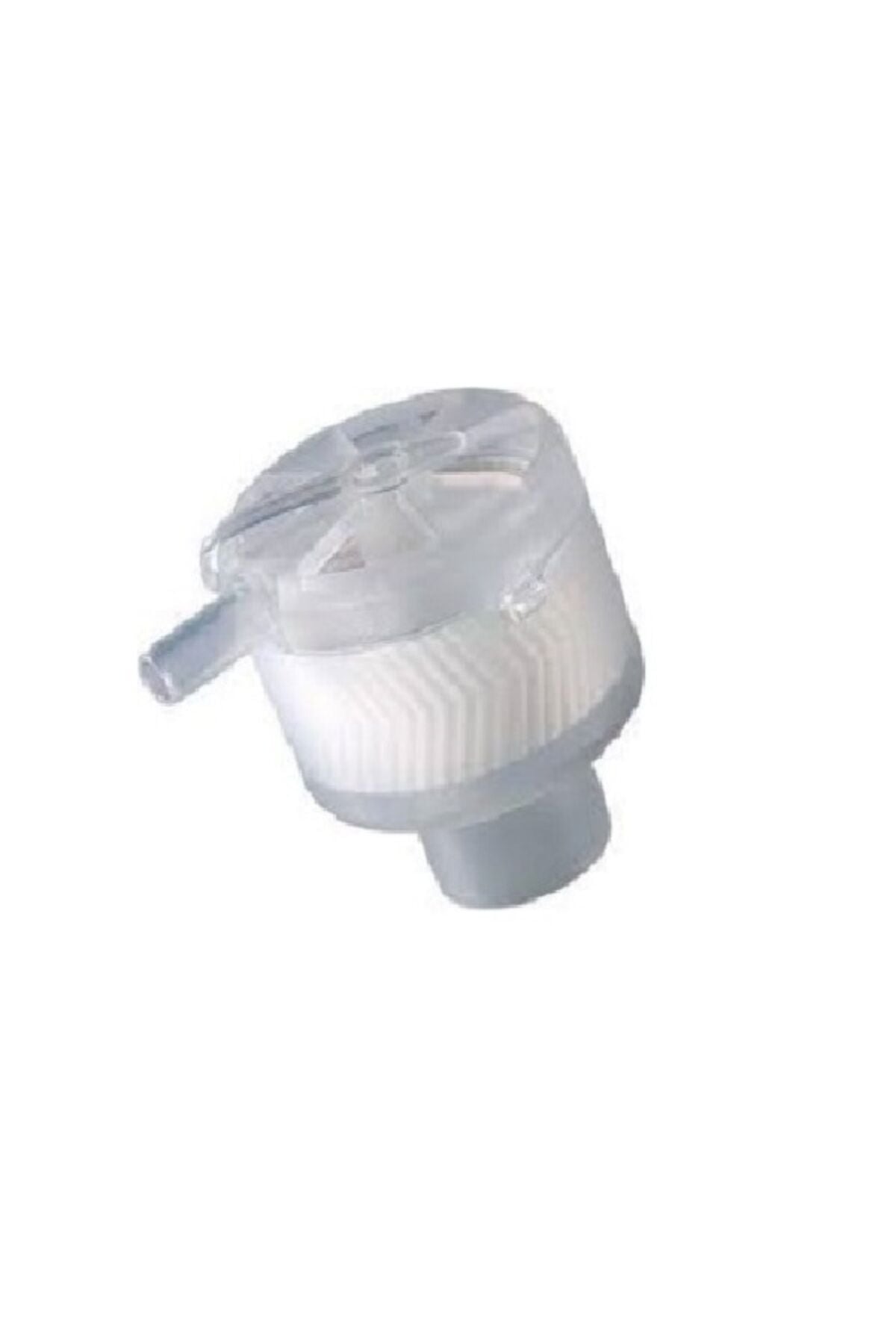 Canack Treakostomi Hme Filitresi (Easy Breath ) (50 Adet)
