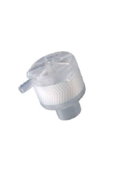 Canack Treakostomi Hme Filitresi (Easy Breath ) (50 Adet)