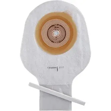 Alterna Ostomi Torbası Pediatrik (30 lu)