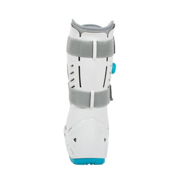 Wingmed W651 Havalı Yürüme Botu (Uzun)