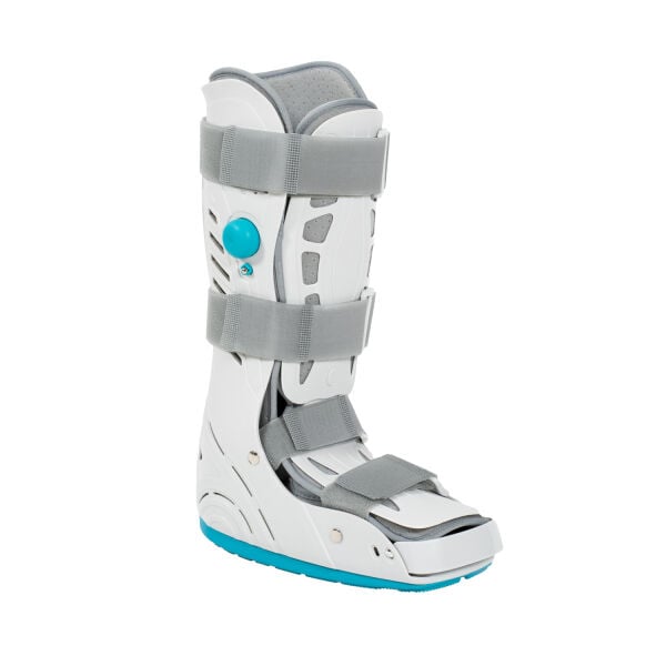 Wingmed W651 Havalı Yürüme Botu (Uzun) L