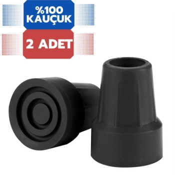 FixFlex Baston Lastiği 22 Inç (1 Çift)