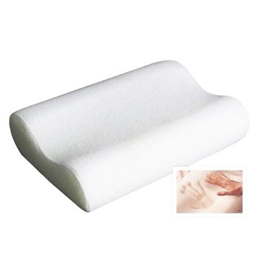 FixFlex Visco Boyun Yastığı Large