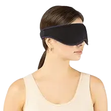 Wicromed Uyku Göz Bandı Yetişkin STD