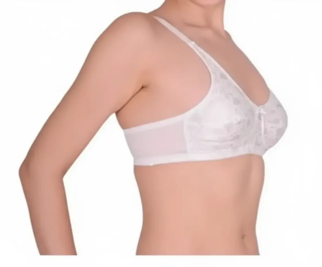 FİXFLEX GÖĞÜS PROTEZ SÜTYENİ