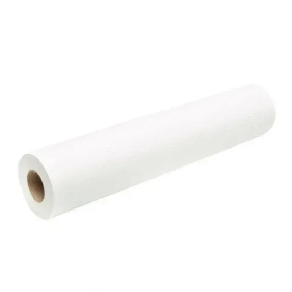 FixFlex Lamineli Sedye Örtüsü
