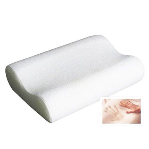 ORZEN VİSCO BOYUN YASTIĞI LARGE