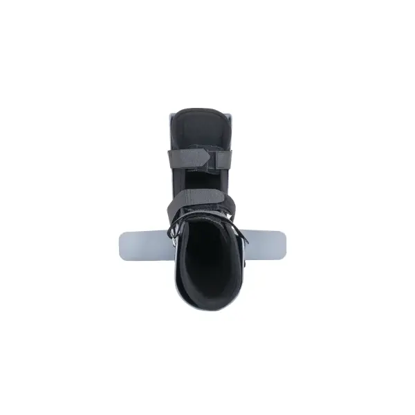 Wingmed W643 Foot Guard (İstirahat AFO)