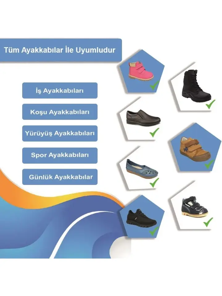 Active - UCBL Tabanlık