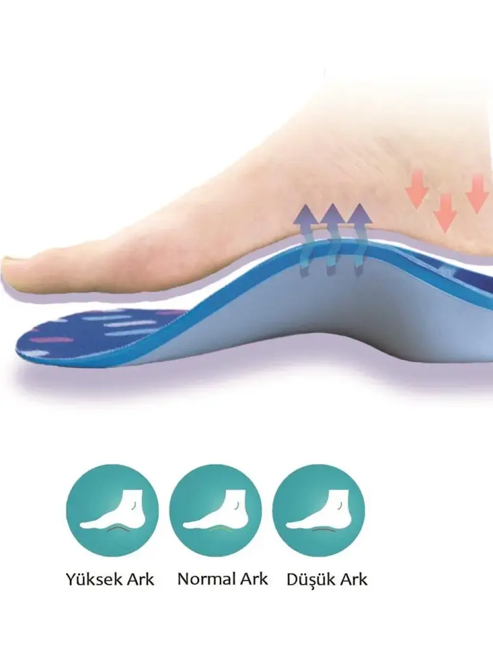 Active - UCBL Tabanlık