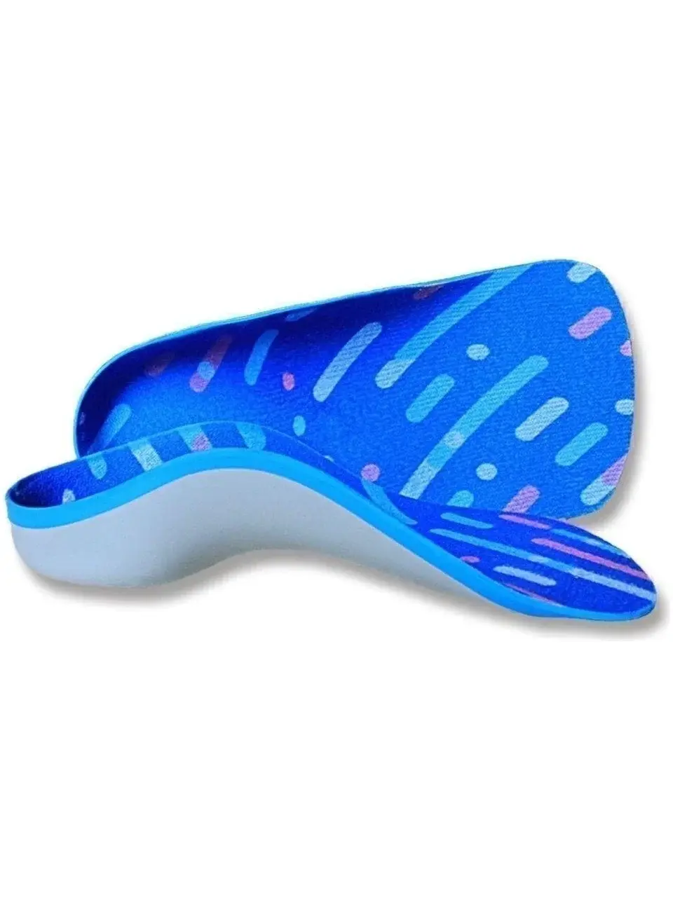 Active - UCBL Tabanlık