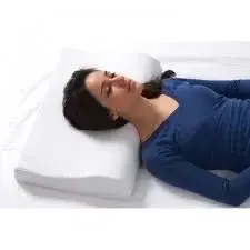 Orzen Visco Boyun Yastığı Large