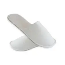 FİXFLEX TEK KULLANIMLIK HASTA TERLİĞİ