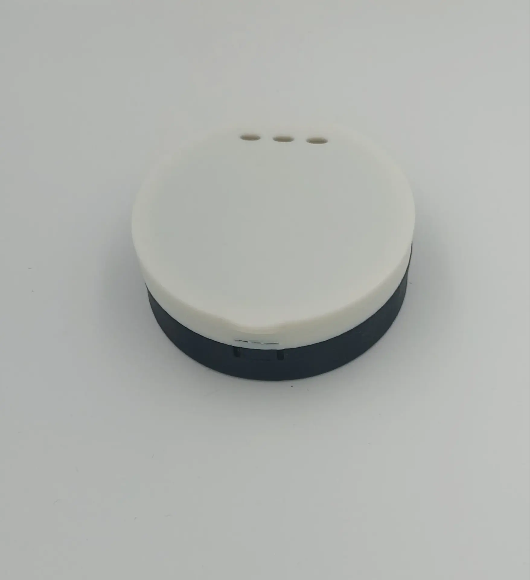 FİXFLEX DİŞ PLAK SAKLAMA KUTUSU FANATİK BJK