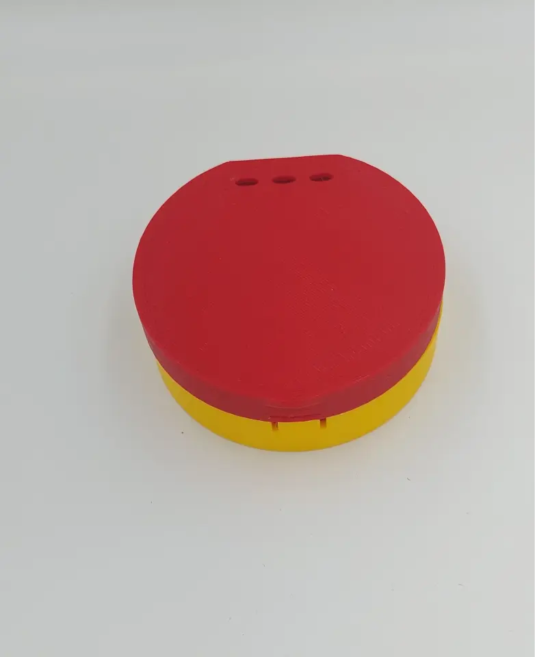 FİXFLEX DİŞ PLAK ÇIKARMA APARATI 4 ADET + APARAT SAKLAMA KUTUSU + PLAK KUTUSU FANATİK GS