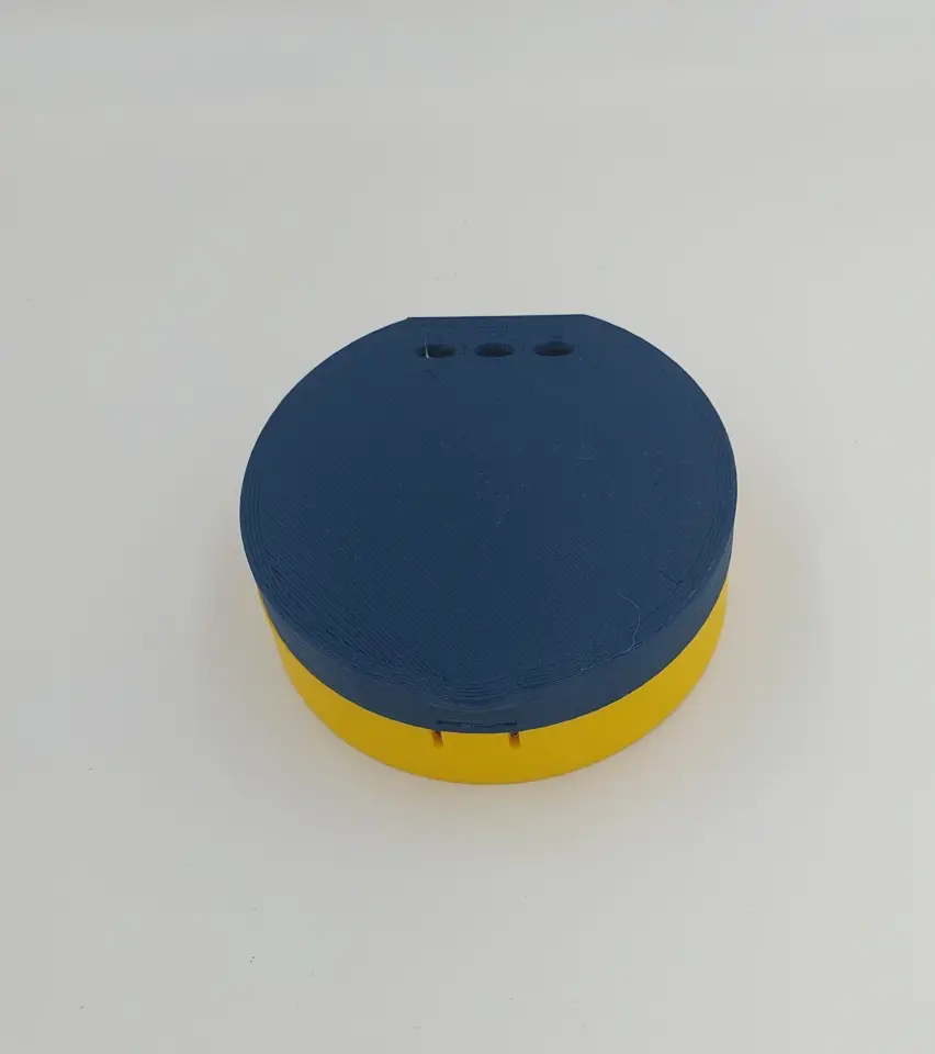 FixFlex Diş Plak Çıkarma Aparatı 4 adet + Saklama Kutusu + Plak Kutusu Fanatik FB