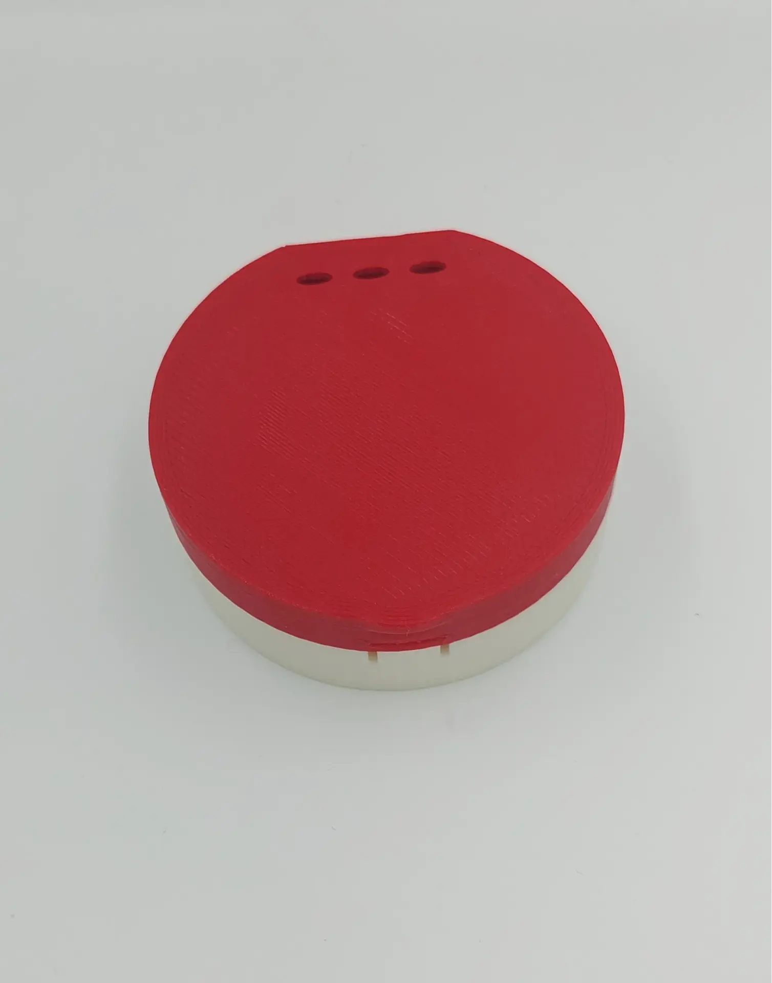 FixFlex Diş Plak Saklama Kutusu Fanatik Milli Takım