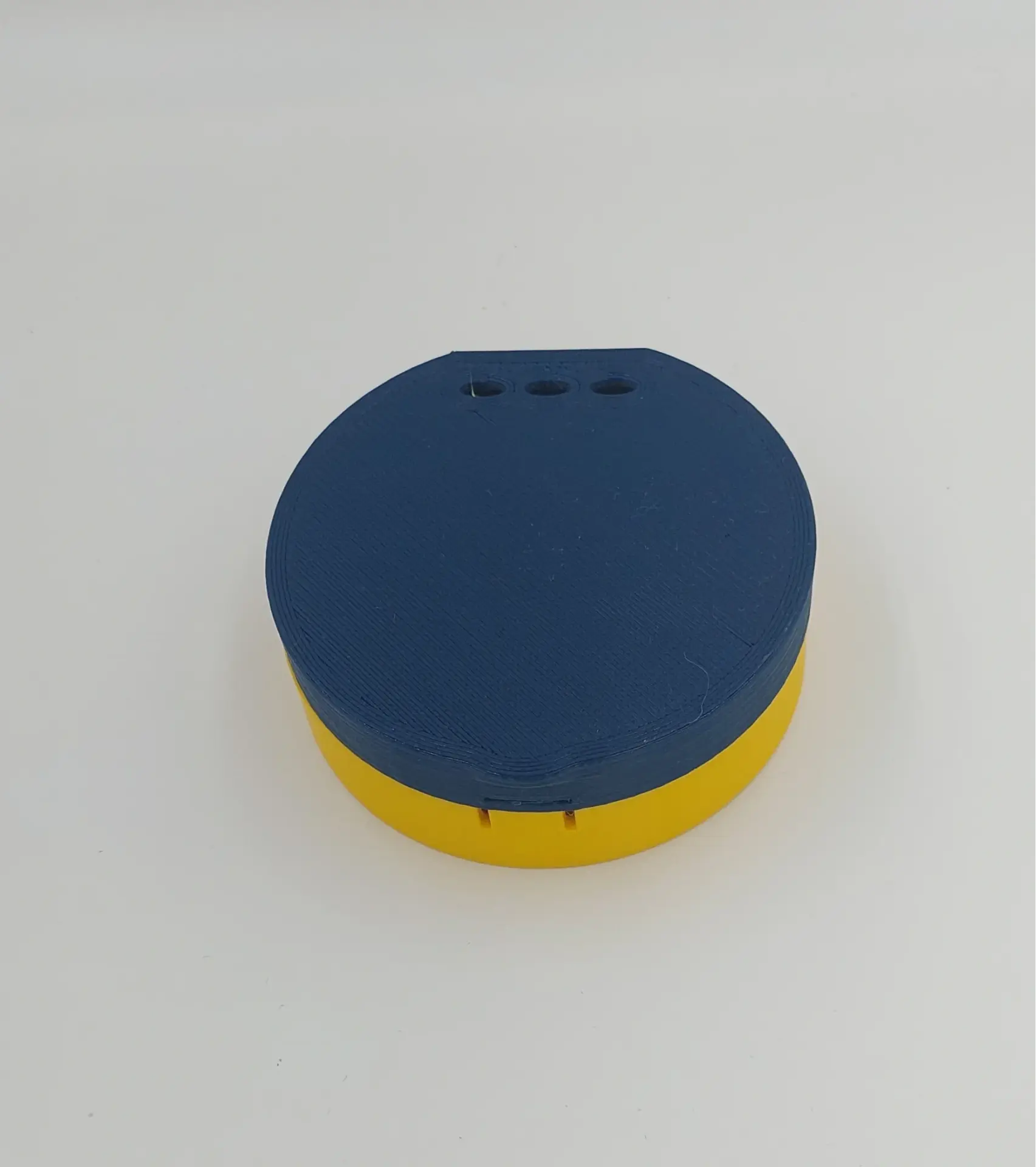 FixFlex Diş Plak Saklama Kutusu Fanatik FB