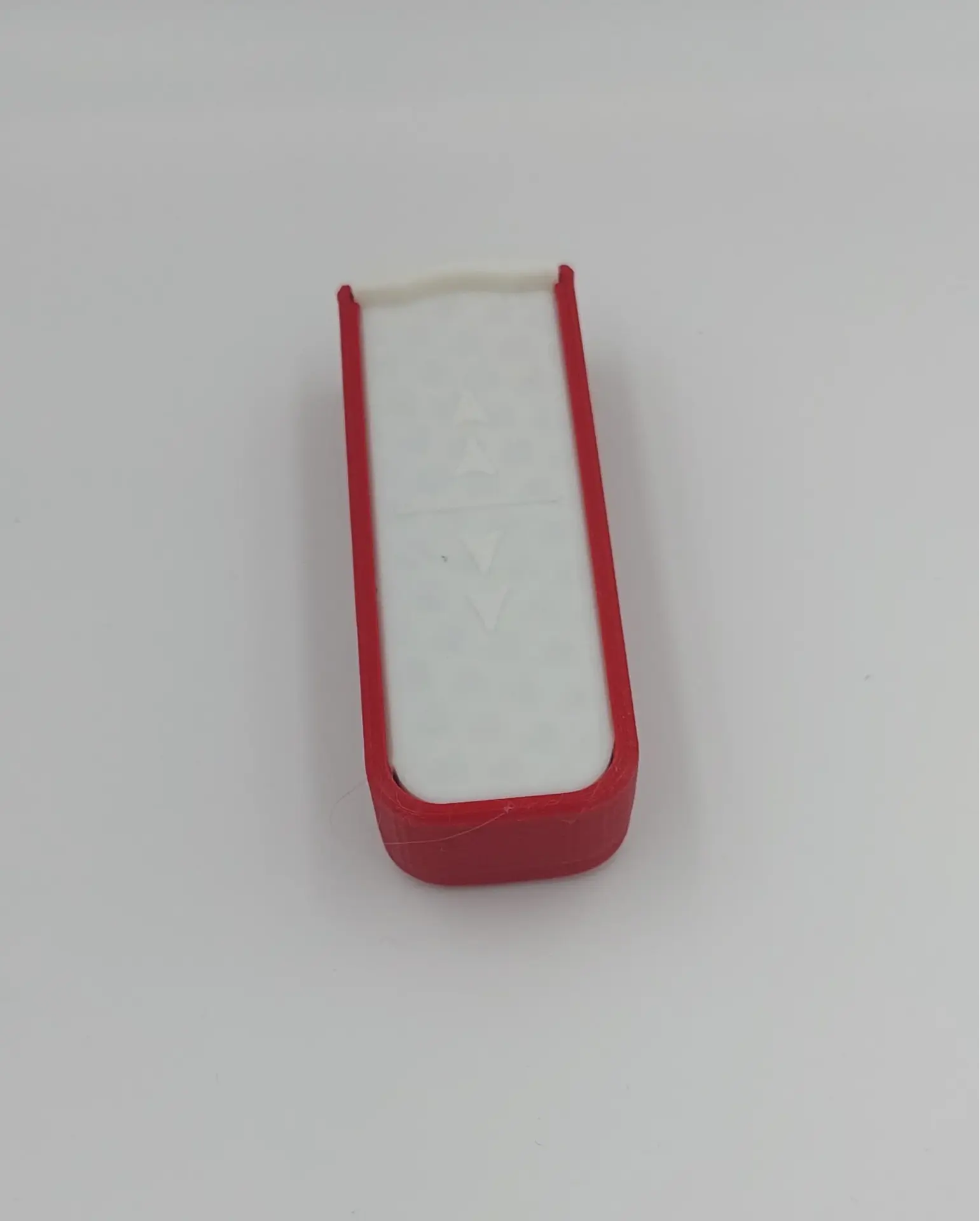 FixFlex Diş Plak Çıkartma Aparatı Saklama Kutusu Fanatik Milli Takım