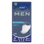 TENA Men Level 1 (24 lü) (3 Damla)