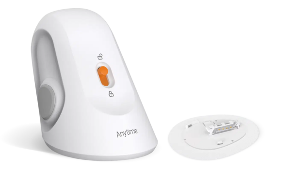 Anytıme - CT3C - CT-312C Sürekli Glikoz İzleme Sistemi Sensörü
