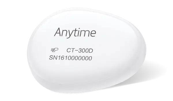 Anytıme - CT3C - CT-301DC Sürekli Glikoz İzleme Sistemi Verici