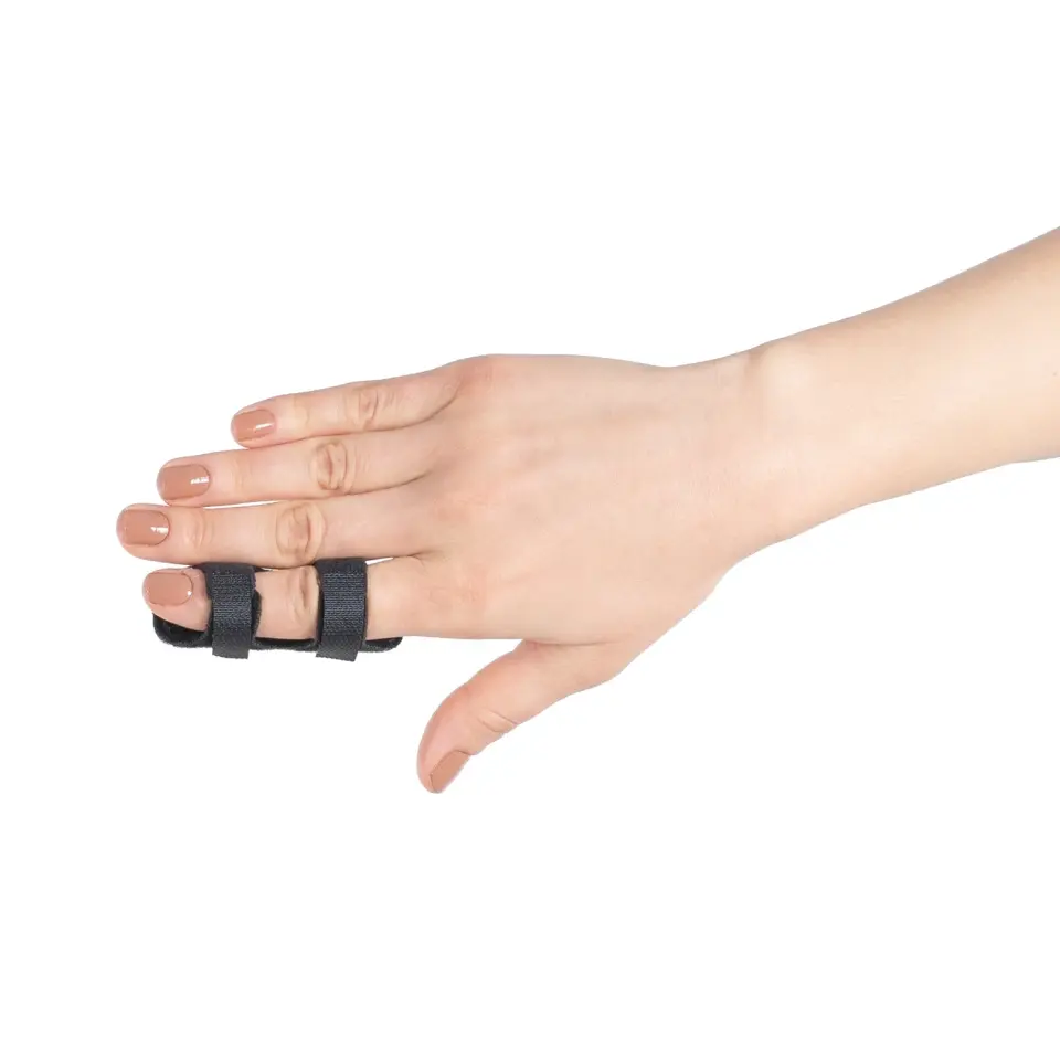 Wingmed Parmak Atel (Standart)