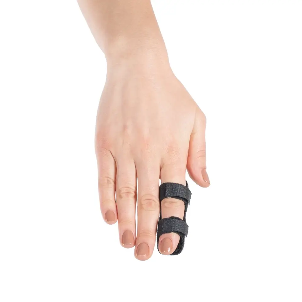 Wingmed Parmak Atel (Standart)