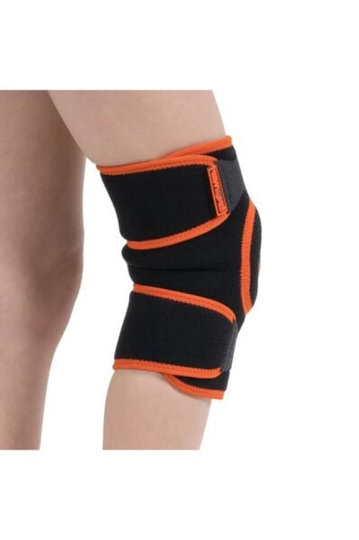 Wingmed WP917 Patella Destekli Dizlik (Pediatrik)