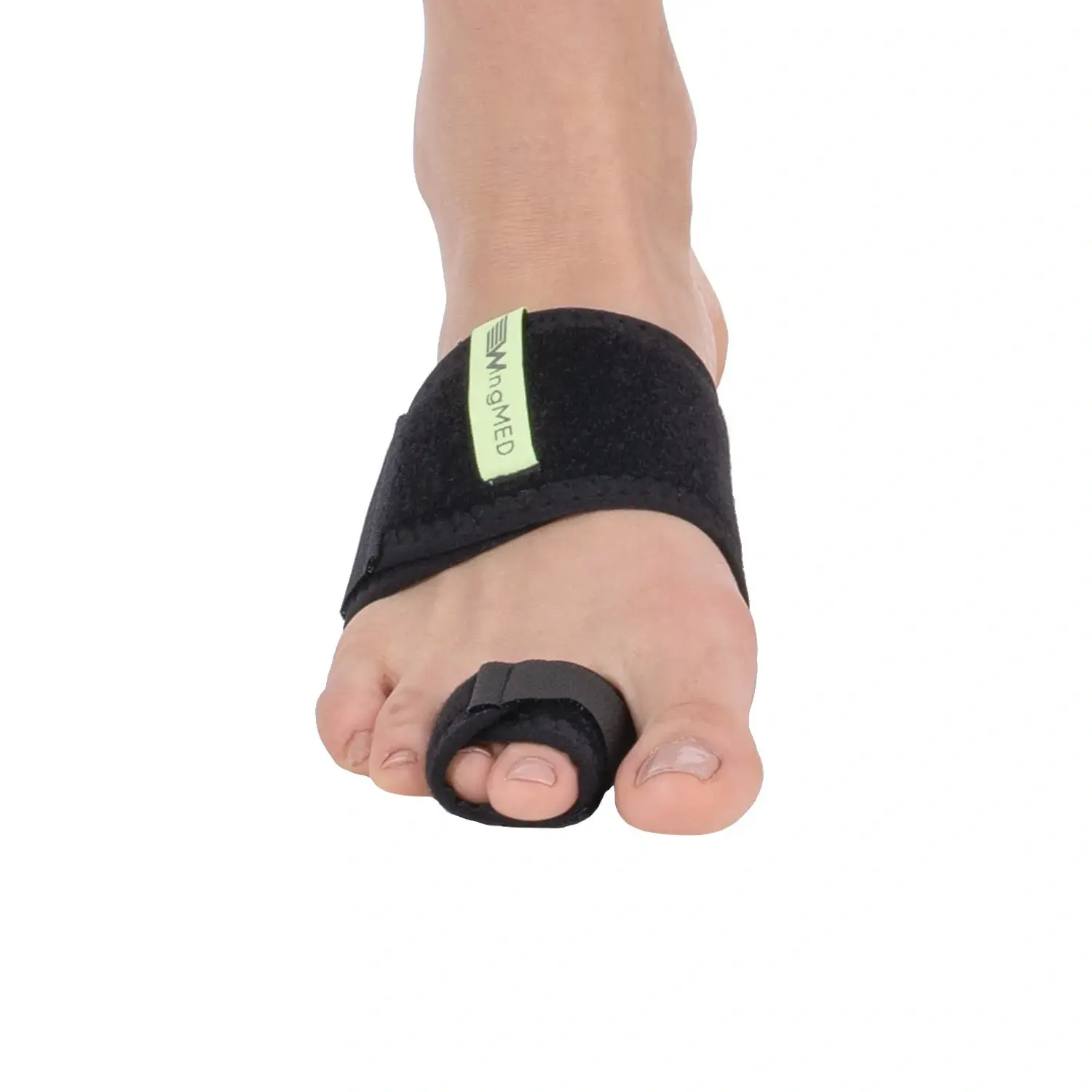 Wingmed Ayak Parmak Ateli (Standart)