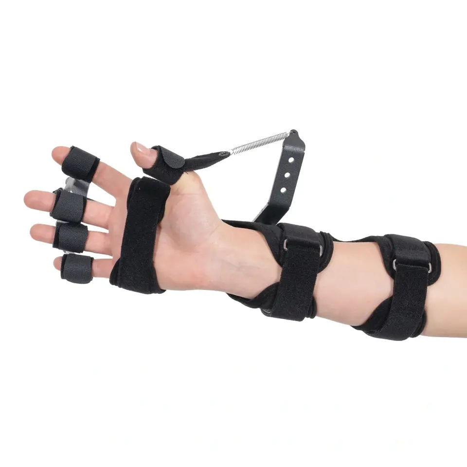 Wingmed Dinamik El Ateli (Standart)