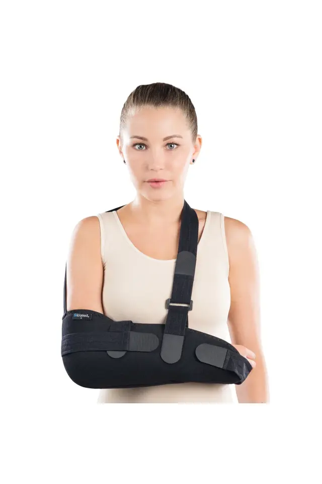 Oncomed Kol Askısı Sünger (Bedensiz)