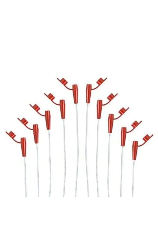 FixFlex Emzirme Destek Sistemi (EDS) Seti 4-5 Aylık No:10 Siyah