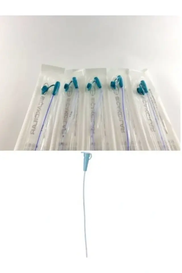 FixFlex Emzirme Destek Sistemi (EDS) Seti 2-3 Aylık No:06 Yeşil