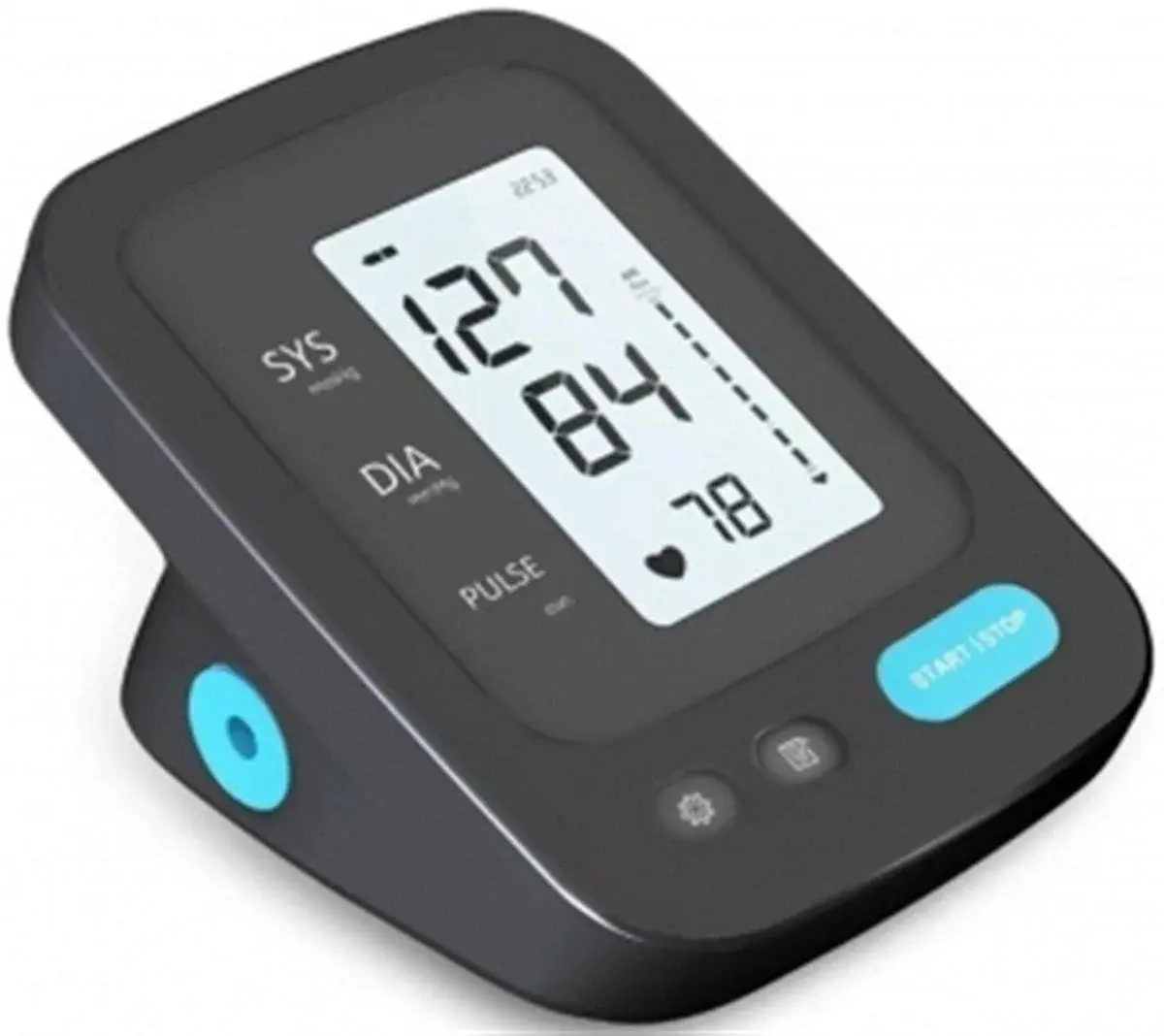 Endostall YK-BPA2 Koldan Tansiyon Aleti