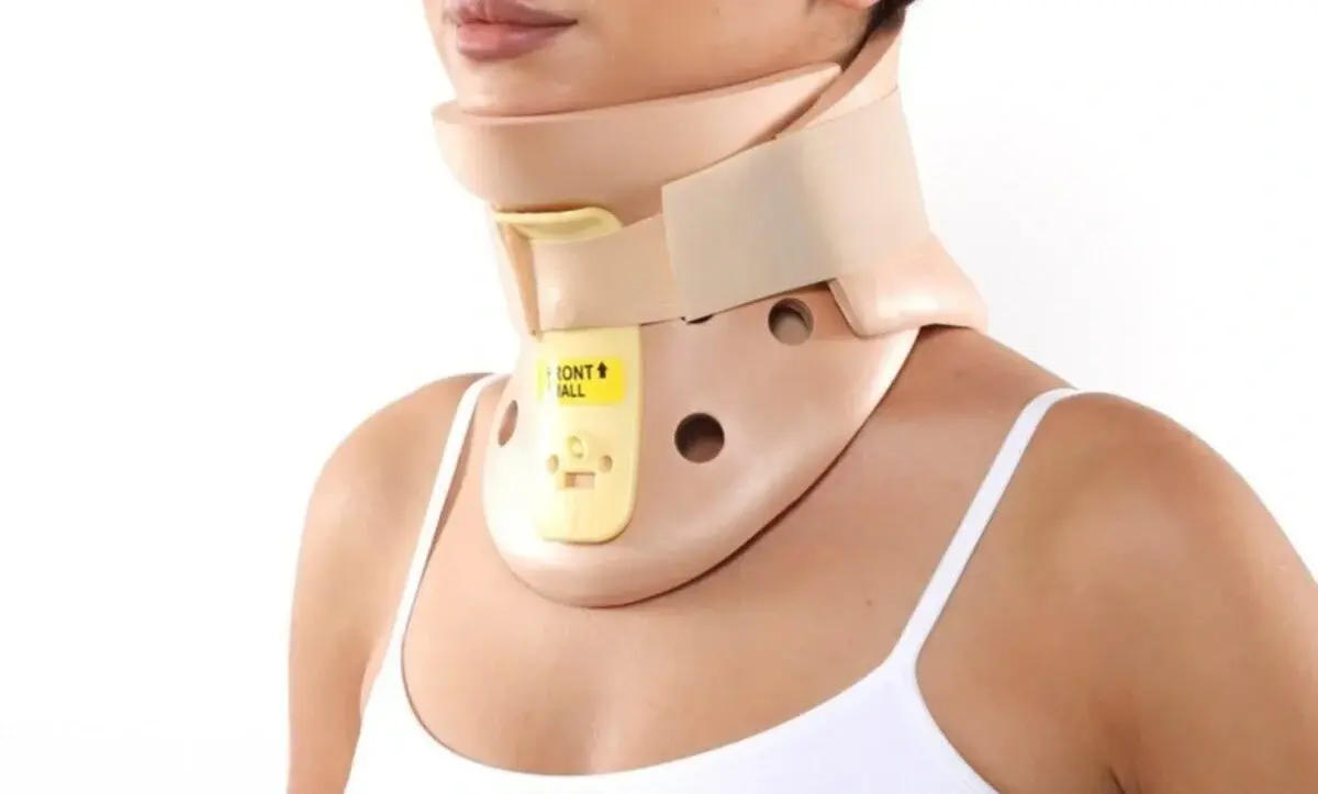 Orzen Philadelphia Boyunluk