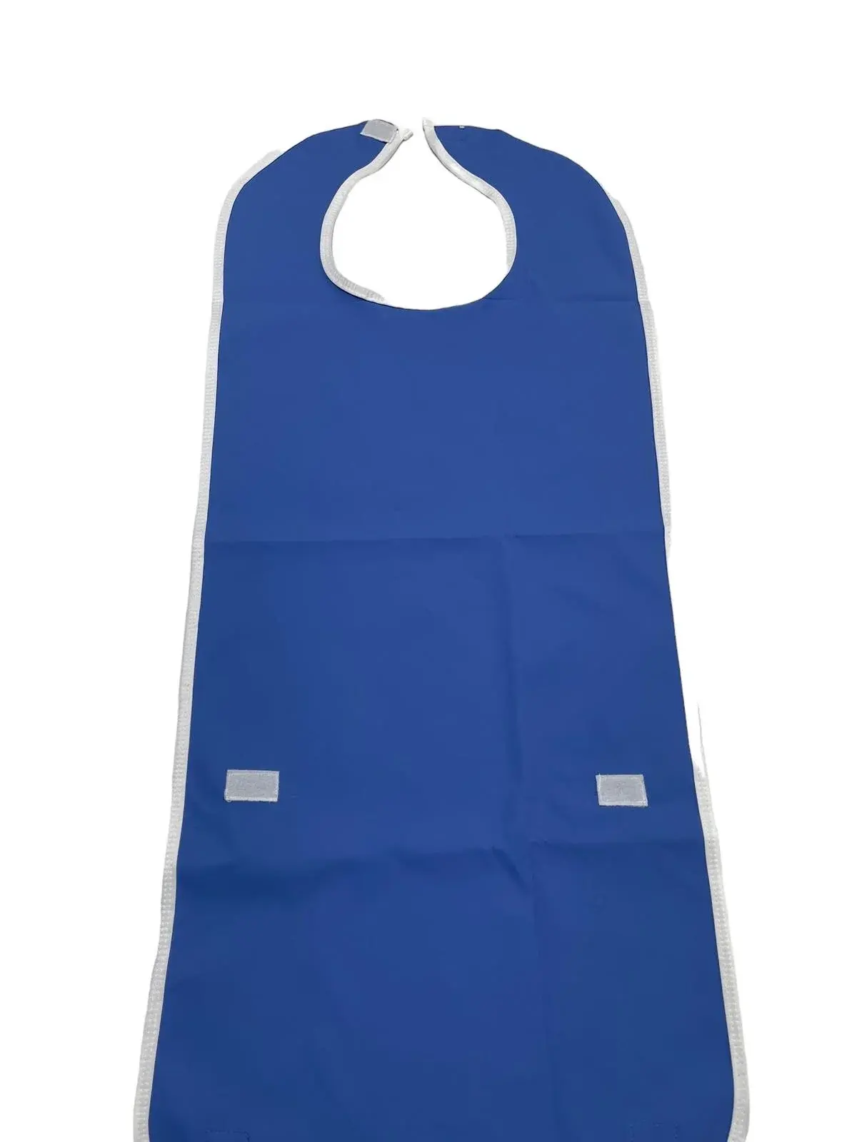 FIXFLEX YIKANABILIR HASTA MAMA ONLUGU