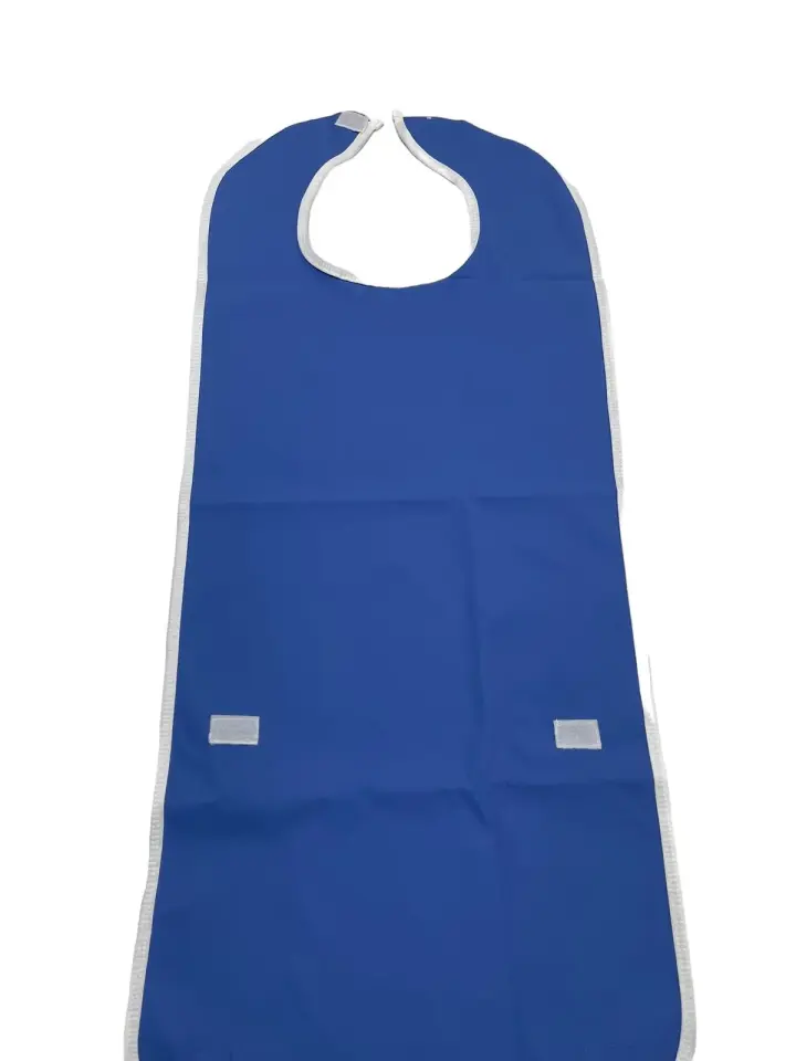 FIXFLEX YIKANABILIR HASTA MAMA ONLUGU