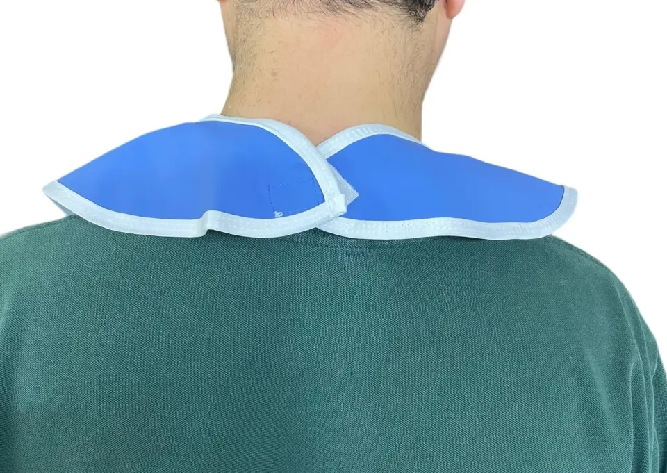 FIXFLEX YIKANABILIR HASTA MAMA ONLUGU