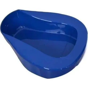 Wicromed Sürgü Lüx Kutulu