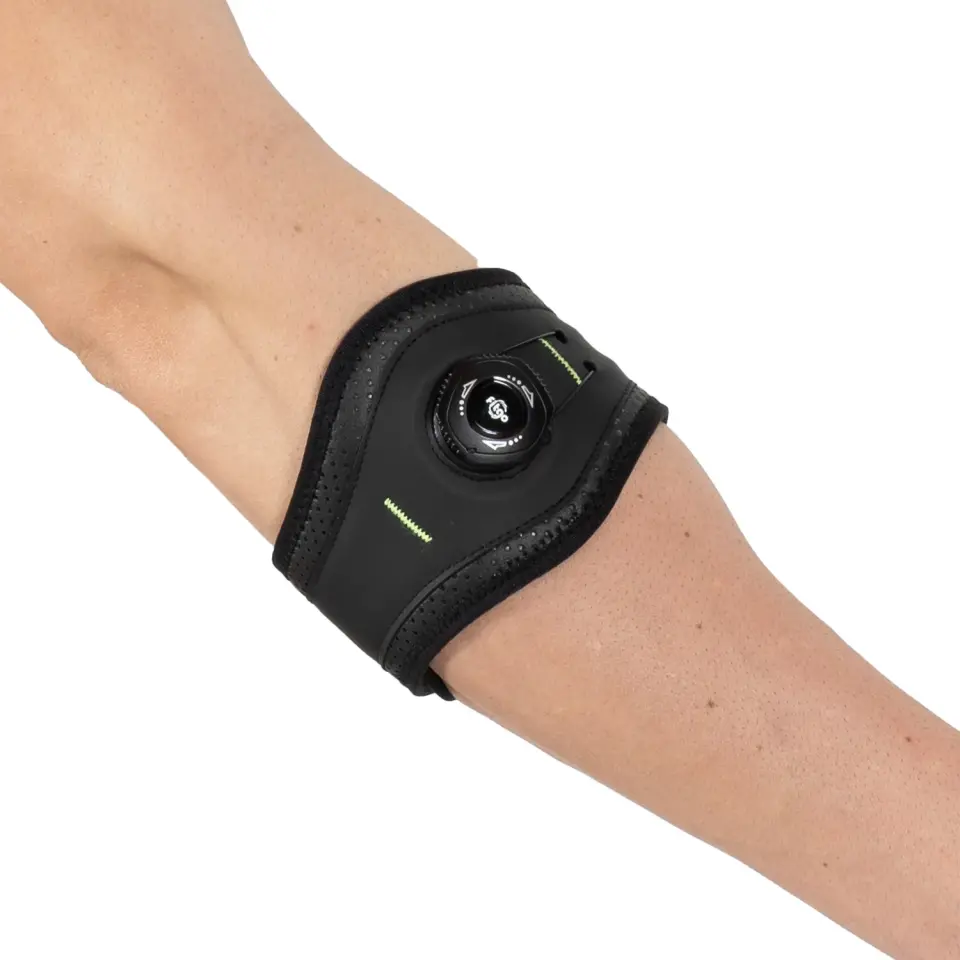 WİNGMED EPİKONDİLİT BANDI PRATİK SİSTEMLİ