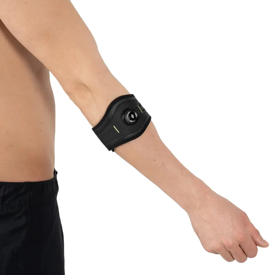 WİNGMED EPİKONDİLİT BANDI PRATİK SİSTEMLİ