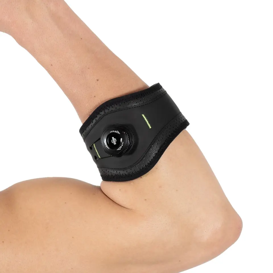 WİNGMED EPİKONDİLİT BANDI PRATİK SİSTEMLİ