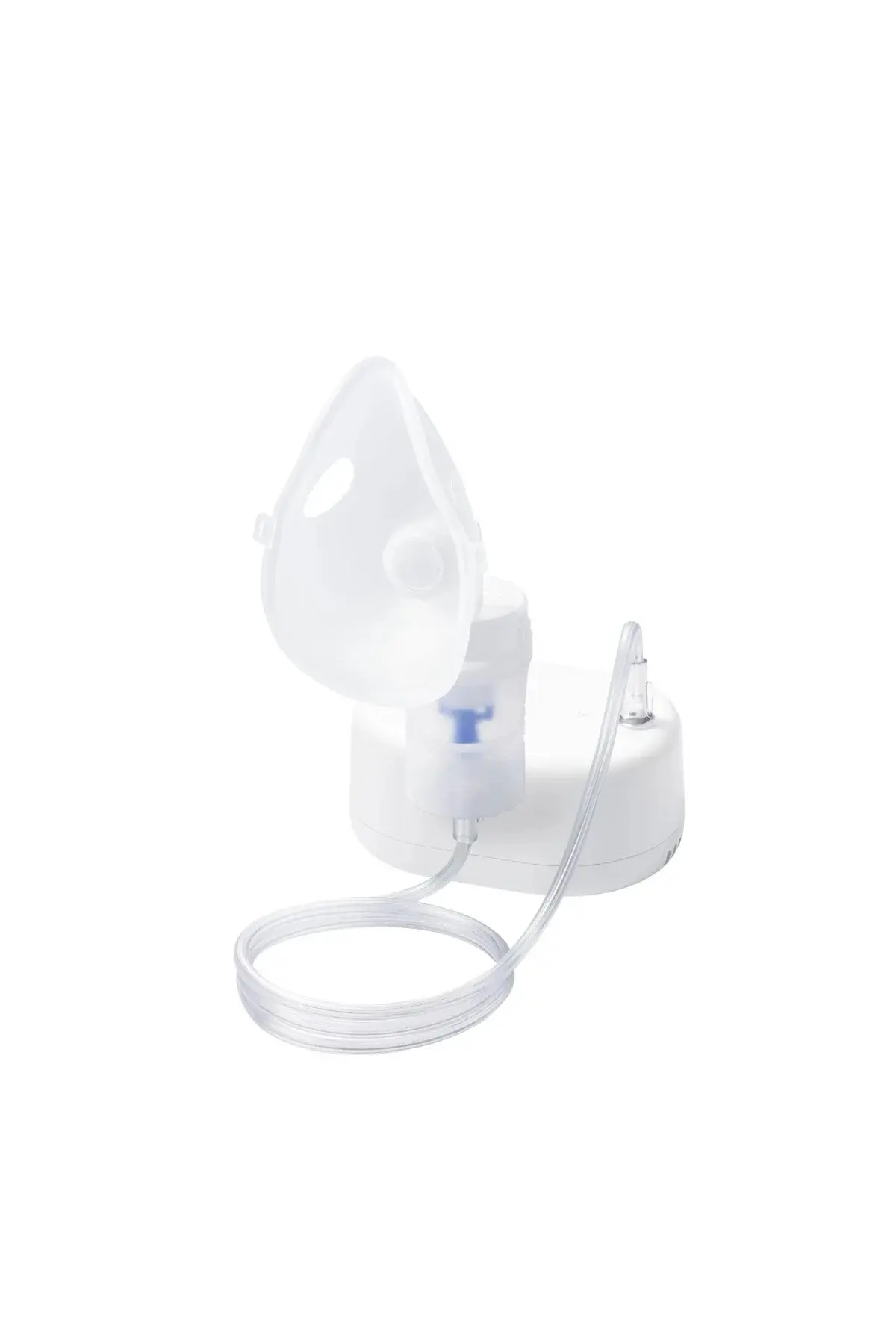 OMRON NE-C810 NEBULIZATOR (YENI C-101)
