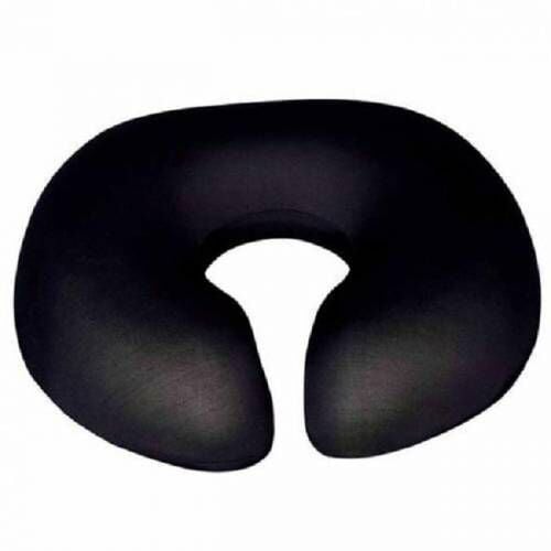 FixFlex U Oturma Simidi 43*43*9.5 cm Visco