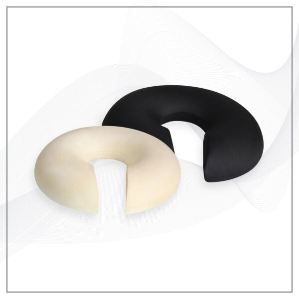 FixFlex U Oturma Simidi 43*43*9.5 cm Visco