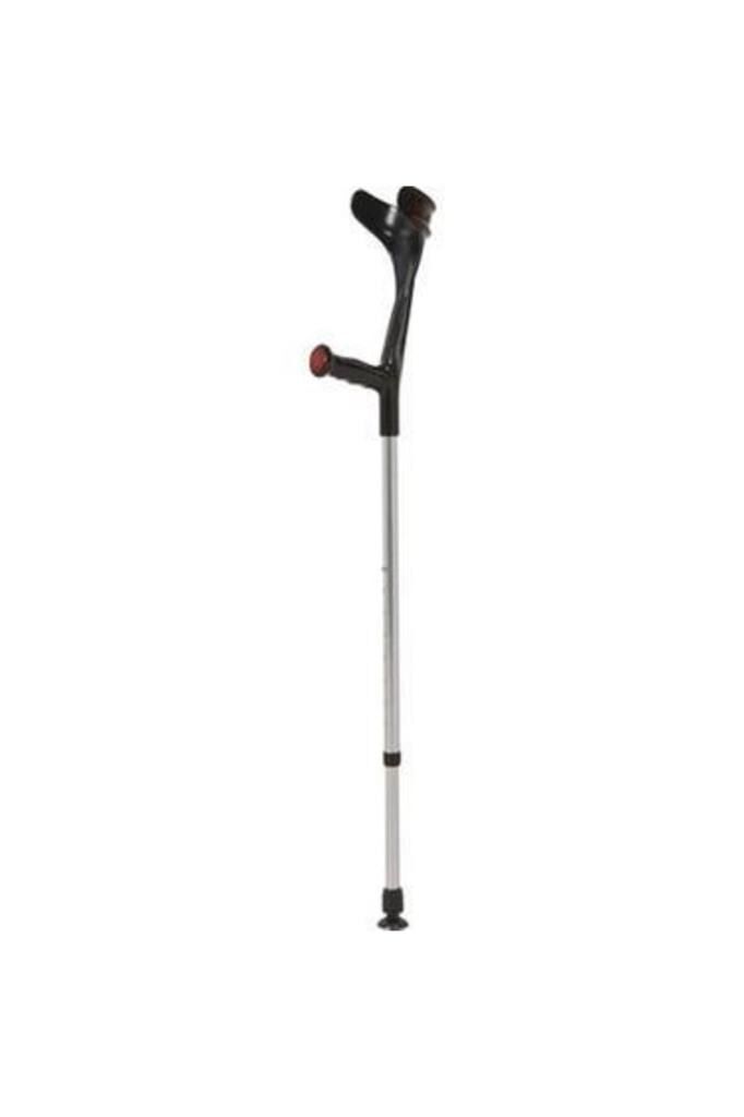 FixFlex Kanedyen Koltuk Değneği Eko (Tek)