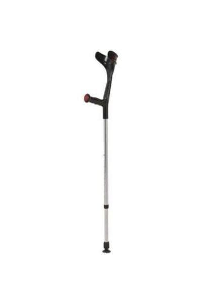 FixFlex Kanedyen Koltuk Değneği Eko (Tek)